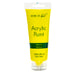 Work of Art Lemon Yellow Acrylic Paint 120ml Tube