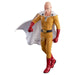 One Punch Man Grandista Saitama Figure