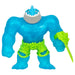 Heroes of Goo Jit Zu Meteor Madness: Thrash Stretch Figure