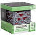 Minecraft Redstone Ore Illuminating Collector Replica