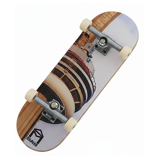 Tech Deck SK8MAFIA 96mm Board