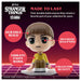StrangerThings Bobble Hero Will Mini Figure