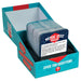 Quiz Cube Music Quiz Card Game