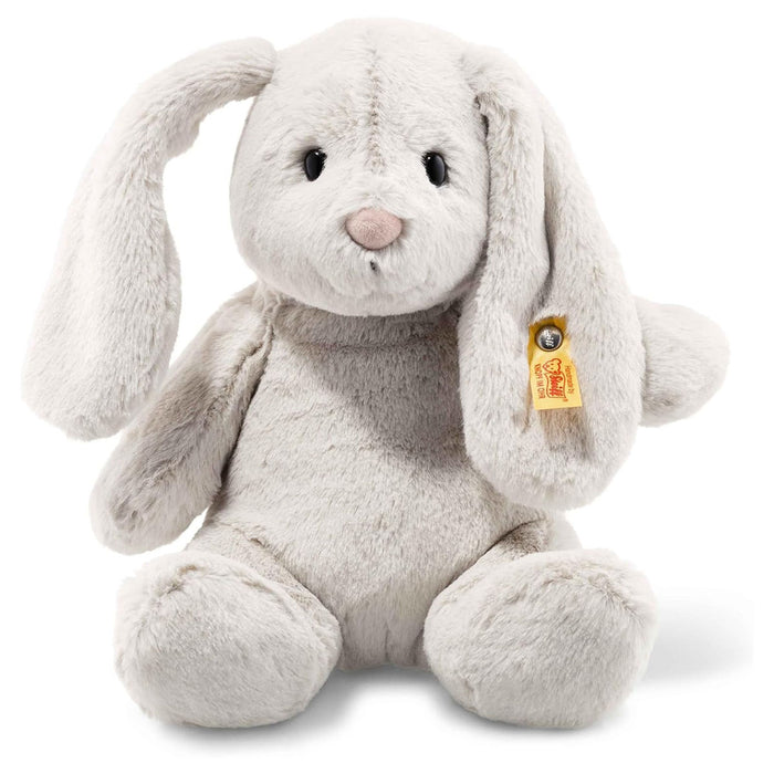 Steiff Hoppie Rabbit Plush 28cm