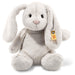 Steiff Hoppie Rabbit Plush 28cm