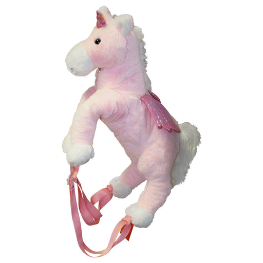 Unicorn Backpack 