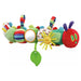 The Very Hungry Caterpillar Activity Toy