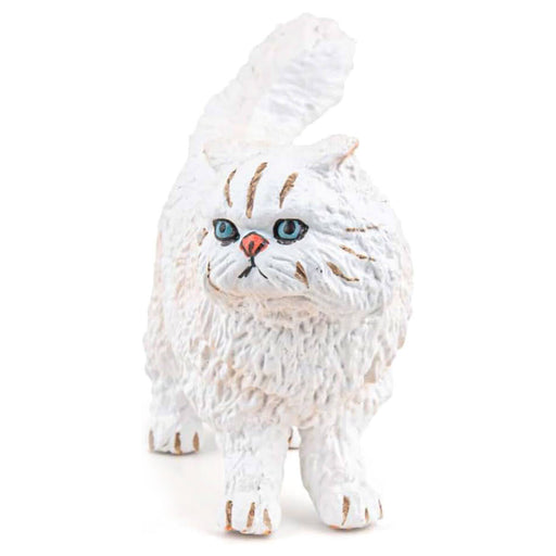 Papo Persian Cat Figure