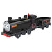 Thomas & Friends Donald Motorised Train