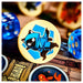 Shadow Ninjas Board Game