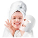Clementoni Beauty Masks Kit