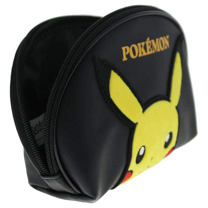 Pokémon Novelty Pencil Case