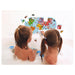Janod Bath Explorers Map 28 Piece Puzzle
