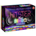 Hitster Music Bingo Game