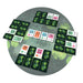 Symbiosis Card Game