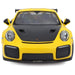 Maisto 1:24 Porsche 911 GT2 RS Car