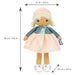 Kaloo Chloe 25cm Doll