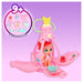 Bloopies Fairies Doll (styles vary)