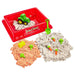 Goliath The Original Super Sand Farm Fun Set