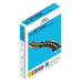60 Turn Track Expansion 2-Pack