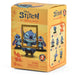 Disney Stitch Hero Box Art Gallery Series Figure (styles vary)