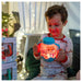 Glo Pals DIY Sensory Play Jar ABC Theme Set