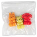 Scrunchems Sticky Squishy Rainbow Mystery Pack