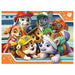 Ravensburger Paw Patrol 4 in a Box Jigsaw Puzzles