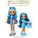 Rainbow Junior High PJ Party Skyler Bradshaw Fashion Doll
