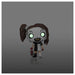 Funko Pop! Movies: Terrifier: Little Pale Girl Glow in the Dark Vinyl Figure #1749