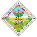 Monopoly Board Game Peanuts Edition