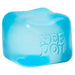 NeeDoh Nice Ice Baby Fidget Toy (styles vary)