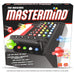 Mastermind Board Game