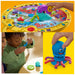 Play-Doh Starters Fold 'n Go Playmat