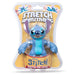 Stretch Armstrong Disney Stitch 4" Stretch Figure