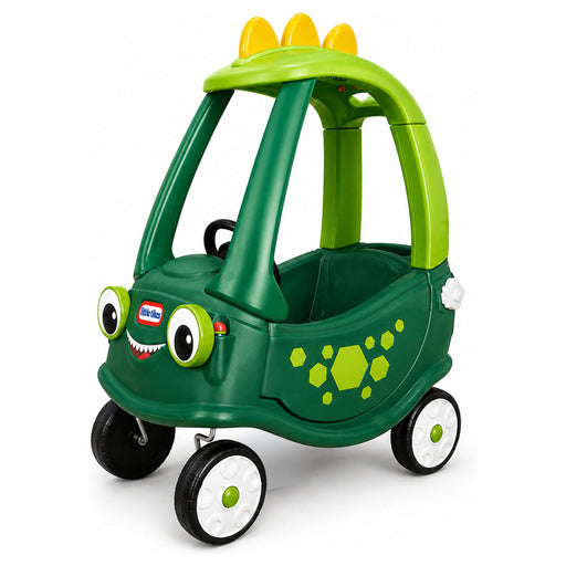 Little Tikes Cozy Coupe Dino Ride On