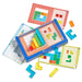 Learning Resources Numberblocks Puzzle Solver