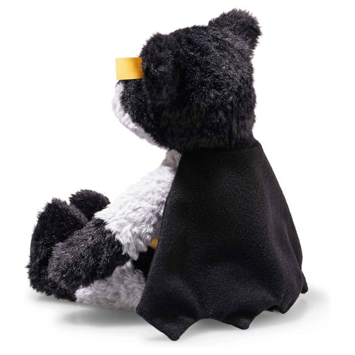 Steiff Batman Teddy Bear 29cm