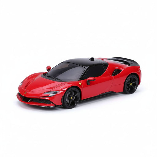 Maisto Tech RC 2.4GHZ Ferrari SF90 Stradale 1:24 Car