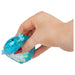 Scrunchems Mini Sugar Axolotls Fidget Toy (3 Pack)