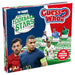 Guess Who? World Football Stars Game