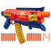 Nerf Loadout Shadowspeed Recon Blaster