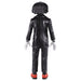 Saw: Billy Bendable & Poseable Figure