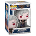Funko Pop! Games: Baldur's Gate: Astarion with Chase Vinyl Figure #1017