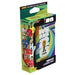 Panini FIFA World Cup 2026 Adrenalyn XL Trading Cards Pocket Tin #2