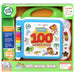 LeapFrog Learning Friends 100 Words Book