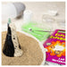 Galt Horrible Science Explosive Experiments Kit