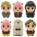 Spy x Family Squish Hero Figure Blind Bag (styles vary)