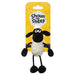 Shaun the Sheep Backpack Clip