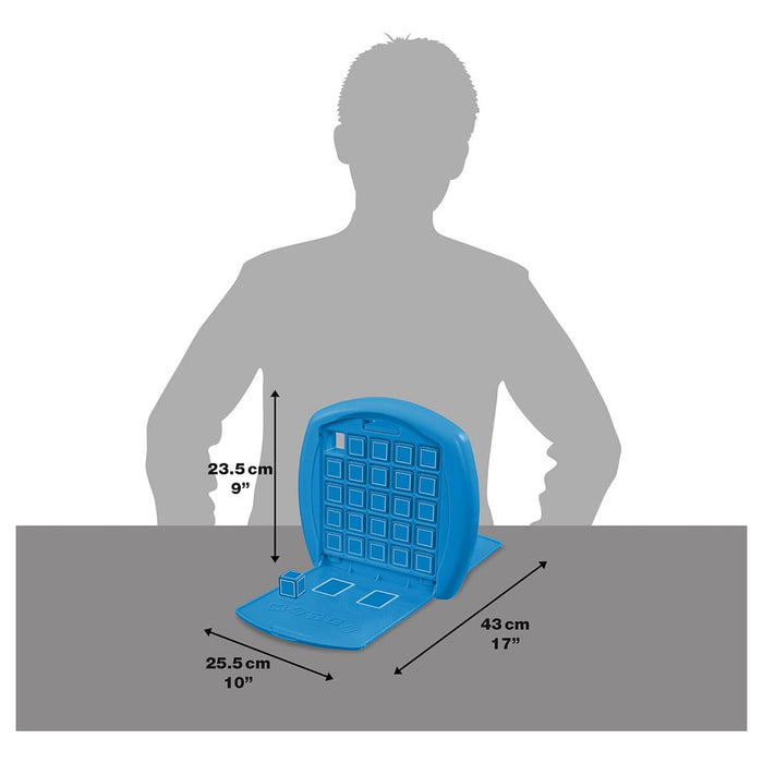 Sonic the Hedgehog Top Trumps Match Game